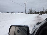 KEWEENAW SNOW 2-26-26 5.jpg