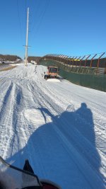 IMG_2678.jpeg IMG_2678.jpeg