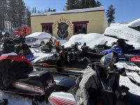 IMG_4508_1.jpg IMG_4508_1.jpg