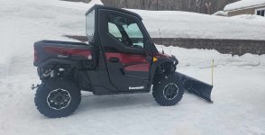 2026 KAWASAKI RIDGE PLATINUM RANCH EDITION HVAC 1.jpeg.jpg