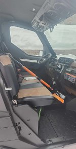 2026 KAWASAKI RIDGE PLATINUM RANCH EDITION HVAC 2.jpeg.jpg