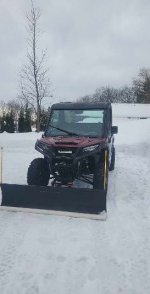 2026 KAWASAKI RIDGE PLATINUM RANCH EDITION HVAC 3.jpeg.jpg 2026 KAWASAKI RIDGE PLATINUM RANCH EDITION HVAC 3.jpeg.jpg