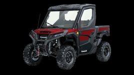 2026 KAWASAKI RIDGE PLATINUM RANCH EDITION HVAC.jpeg