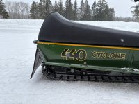 IMG_4512_1.jpg IMG_4512_1.jpg