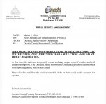 ONEIDA COUNTY CLOSE 2026.jpg