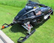 Striker-Closeup_1.jpg Striker-Closeup_1.jpg