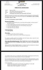 ONEIDA COUNTY 3-16-26.jpg