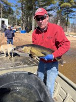 IMG_6252.jpeg IMG_6252.jpeg