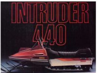 82_Intruder_1.jpeg