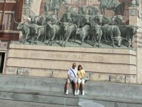 vac26a.jpg vac26a.jpg