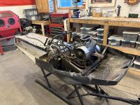 IMG_4604_1.jpg IMG_4604_1.jpg