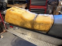 IMG_4567_1.jpg IMG_4567_1.jpg