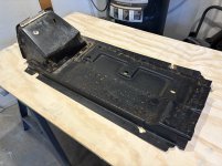 IMG_4640_1.jpg IMG_4640_1.jpg