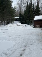 IMG_7248.jpeg IMG_7248.jpeg