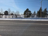 GLACIER 1 - 2026.jpg