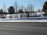 GLACIER 2 - 2026.jpg