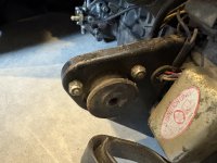 IMG_4660_1.jpg IMG_4660_1.jpg