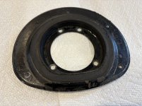 IMG_4661_1.jpg IMG_4661_1.jpg