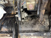 IMG_4607_1.jpg IMG_4607_1.jpg