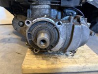 IMG_4672_1.jpg IMG_4672_1.jpg