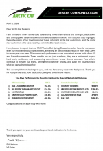 IMG_2973.png IMG_2973.png