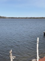 IMG_2909_1.jpg