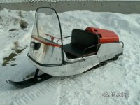 Snowbug_1.jpg