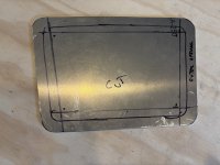 IMG_4666_1.jpg