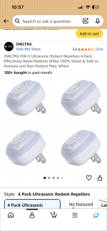 IMG_3283.png IMG_3283.png