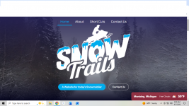 Screenshot (14).png