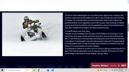 Screenshot (15).png