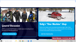 Screenshot (16).png