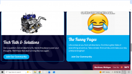 Screenshot (17).png