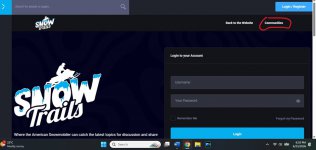 Screenshot (36)_2.jpg