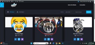 Screenshot (35)_2.jpg