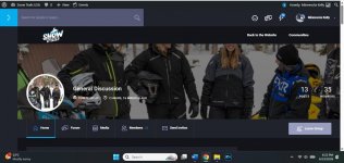 Screenshot (37)_2.jpg