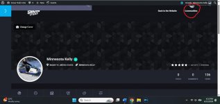 Screenshot (34)_2.jpg