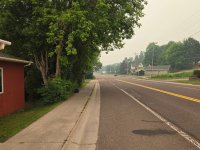 Wildfire smoke 1 in the Keweenaw 7-15-26.jpg