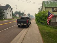 Wildfire smoke 2 in the Keweenaw 7-15-26.jpg