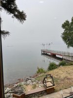 IMG_6437.jpeg
