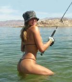 sexy_fishing_girl.jpg