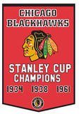 th_chicago_blackhawks_championship_ban.jpg