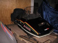 old_sleds_009a.jpg