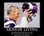 senior-living-packers-vikings-football-nfl-favre-demotivational-poster-1242146059.jpg