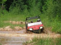 Summer vacation 2010 050 (Medium).jpg