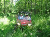 Summer vacation 2010 044 (Medium).jpg
