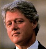 bill_clinton_biography_2.jpg