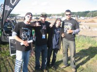 IMG_7959 (Small).JPG