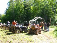 Trail brushing 2010 012 (Medium).jpg