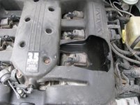 intake manifold 001 (Large).jpg